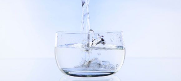 Having problems with Manganese?