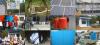 Navigate to Case: Government Drinking Water Project
