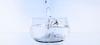 Navigate to Having problems with Manganese?