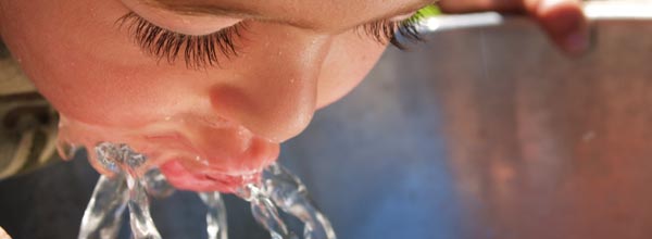 boydrinkingfromfountain.jpg