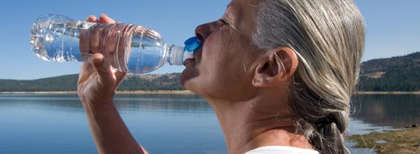 elderlydrinkingwater.jpg