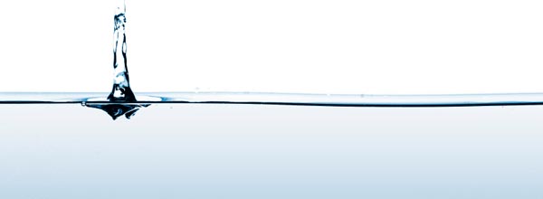 waterdroplet.jpg