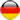 Deutsch