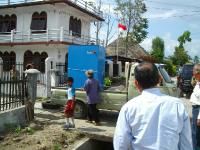 Indo1