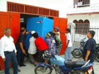 N Balige3725