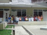 N Balige3744a