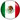 Español
