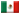 Español