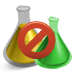 No Chemicals in Water Treatment