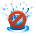 100% Yield Water Treatment