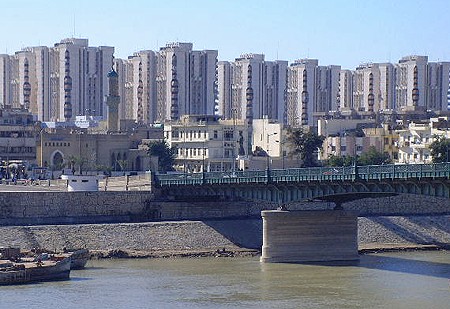 Clean Drinking Water Solutions for All Buildings