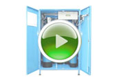 Water Cleaning Systems & How They Work