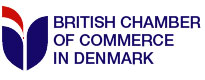 British Chamber of Commerce in Denmark