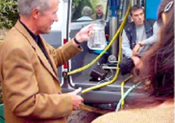 water-treatment-mobile