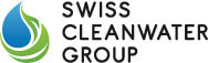 Swiss Cleanwater Group Logo